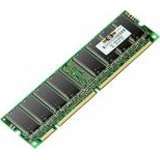 HPE RX2660 8GB 2X4GB PC2-4200 R Memory