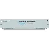 HPE ProCurve Switch 8200ZL Fabric Module for Onsite Sparing Only