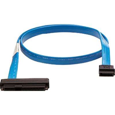 HPE dl20 Gen9 M.2 RA/Odd PWR Cable Kit