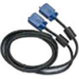 HPE 65CM X250 Stacking Cable