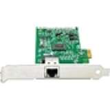 HPE A7502 Fabric Module