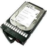 HPE X3650 146G SAS Iptipm SPR-Hard Drive