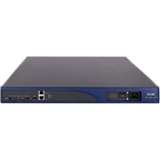 HPE MSR30-16 Router with VCX MIM Module