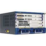 HPE A9500/A8800 1800W AC Cenelec P/S