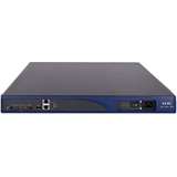 HPE MSR30 16 Router with VCX Enterprise BR Com MIM