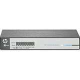 HPE V1410-8 Switch