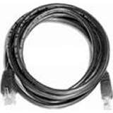 HPE 1-pack 40FT CAT5 Patch Cord