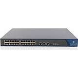 HPE HP MSR30-11E Router