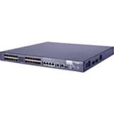 HPE 5820AF-24XG Switch