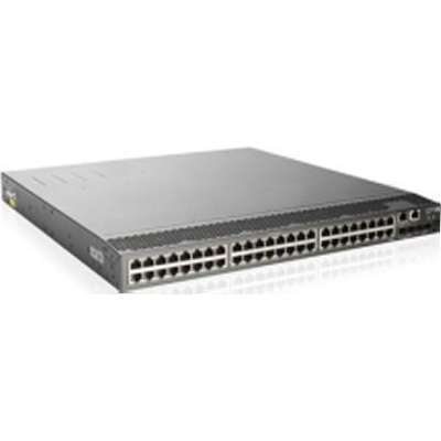 HPE 5830AF-48G Switch with 1 Interface Slot PN : JC691A