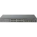 HPE 3100-16 v2 SI Switch