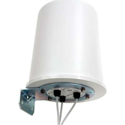 4GHz 6dBi 3-Element Antenna