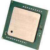 HPE HP BL460c Gen8 Intel Xeon E5-2643 (3.30GHz/4-core/10MB/130W) Processor Kit