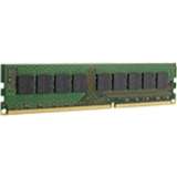 HPE 8GB DDR3-1600 Non ECC Ram