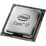 HPE Core I7/3.1 3770S CPU