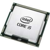 HPE Intel Core I5-2400S 2.5G 6M HD 2000 CPU