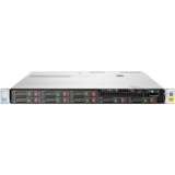 HPE Storevirtual 4330 1TB MDL SAS Storage