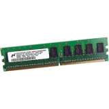 HPE RX36/6600 32GB 4X8GB PC2-4200R Memory