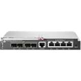 HPE 6125G Blade Switch with TAA