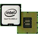 HPE Xeon E5-2650V2 2.6 20M 1866 8C CPU