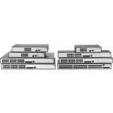 HPE 1910-48 Switch