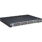 HPE 2810-48G Switch