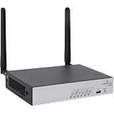 HPE MSR930 4G LTE/3G WCDMA ATT Router