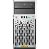 HPE 8TB Storeeasy 1640 Hard Drive SAS Storage