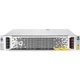 HPE 13.2TB Storeeasy 1840 Hard Drive SAS Storage Smart Buy