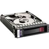 HPE HP 600GB 12G SAS 15K 3.5 inch cc Enterprise Hard Disk Drive