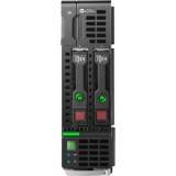 HPE Smart Buy HPE Proliant BL460c Gen9 E5-2620 V3 1P 32GB Blade Server