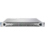 HPE Smart Buy HPE Proliant DL360 Gen9 E5-2690v3 SAS US Server