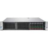 HPE Smart Buy HPE Proliant DL380 Gen9 E5-2640v3 16GB 2x500W P440ar/2G US Server