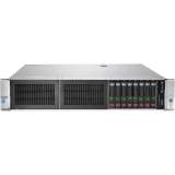 HPE Smart Buy HPE Proliant DL380 Gen9 E5-2609v3 US 8GB 500W H240ar HBA Server