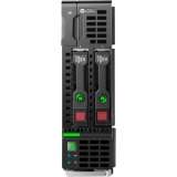 HPE Proliant BL460c Gen9 E5-2660v3 2P 64GB-R P244br Blade Server