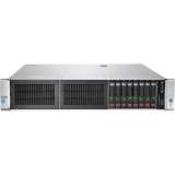 HPE Smart Buy HPE Proliant DL380 Gen9 E5-2643v3 SFF 32GB 500W P440ar/2G Server