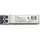 HPE Brocade 40G-QSFP-SR4 40GB XCVR