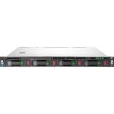 HPE Smart Buy HPE Proliant DL120 Gen9 E5-2609v3 LFF US Server