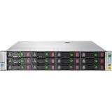 HPE 32TB Storeeasy 1650 SAS Storage