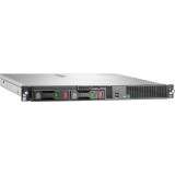 HPE Proliant DL20 Gen9 G4400 P/3.3 2C NHP Server