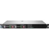 HPE Smart Buy HPE Proliant DL20 Gen9 E3-1220v5 NHP US Server