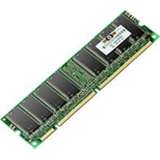 HPE RMKTD RX3600 8GB DDR2 Quad Memory