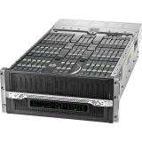 HPE CS100 HDI Chassis Performance Exp Kit 15 Cart 64GB
