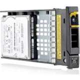 HPE 3PAR 20000 300GB Hard Drive SAS 15K SFF Upgrade