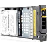 HPE 3PAR 20000 1.2TB Hard Drive SAS 10K SFF Upgrade