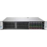 HPE DL380 GEN9 E5-2630V4 1P 16G Base Server