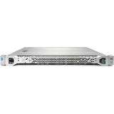 HPE DL160 Gen9 E5-2603v4 SFF Ety Server
