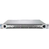 HPE Proliant DL360 Gen9 E5-2603V4 1P 8G 8SFF Server