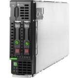 HPE BL460C Gen9 E5-2609v4 1P 16GB Server