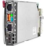 HPE Synergy Frame Link Module